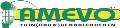 LOGO_AMEVO 2000 BV