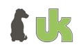 LOGO_Ubbo Kruse Pflanzenhandel GmbH