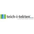 LOGO_teich-i-tekten sales GmbH & Co. KG