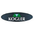 LOGO_Josef Kogler Natursteinbruch und Schotterwerk Gesellschaft m.b.H. (W. Kogler Naturstein)