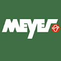 LOGO_Hermann Meyer KG