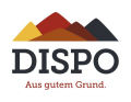 LOGO_dispo GmbH