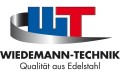LOGO_Wiedemann GmbH