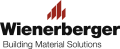 LOGO_Wienerberger GmbH