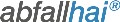 LOGO_Abfallhai