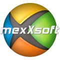LOGO_mexXsoft GmbH & Co. KG