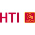 LOGO_HTI-GRUPPE RHEIN-RUHR COLLIN KG Geschäftsbereich HTI