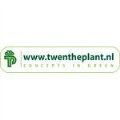 LOGO_Twenthe Plant B.V.