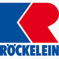 LOGO_Kaspar Röckelein KG