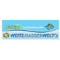 LOGO_Weitz Betonbaustoff GmbH Weitz-Wasserwelt