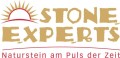 LOGO_Stone Experts Naturstein Großhandels GmbH