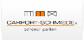 LOGO_Carport-Schmiede GmbH & Co. KG