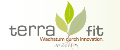 LOGO_terra fit GmbH