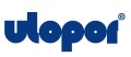 LOGO_Ulopor Thüringer Schiefer GmbH