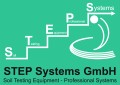LOGO_STEP Systems GmbH