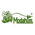 LOGO_modatech der modahum GmbH
