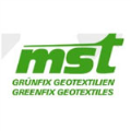 LOGO_MST-Dränbedarf GmbH