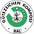 LOGO_RGK Bayern e.V.