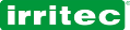 LOGO_Irritec Deutschland GmbH