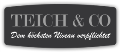 LOGO_Teich & Co P&H OG