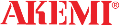 LOGO_AKEMI Chemisch Technische Spezialfabrik GmbH