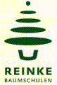 LOGO_Hans Reinke Baumschulen