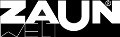 LOGO_Zaun Baustoffe GmbH & Co. KG