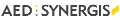 LOGO_AED-SYNERGIS GmbH