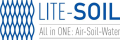 LOGO_Lite-Soil GmbH