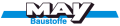 LOGO_Philipp May Baustoffe GmbH