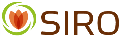 LOGO_Leal & Soares, S.A.