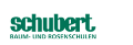 LOGO_Pflanzenhandel Schubert GmbH