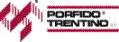 LOGO_Porfido Trentino s.r.l. Michele Tait