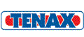 LOGO_TENAX Deutschland GmbH