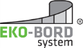 LOGO_Eko-Bord System