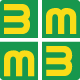 LOGO_Bernhard Mengelkamp GmbH & Co. KG