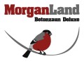 LOGO_Morganland Betonzäune