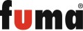 LOGO_FUMA Hauszubehör GmbH Fußmatten-Systeme
