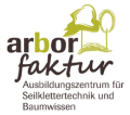 LOGO_Arborfaktur UG
