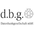LOGO_Datenbankgesellschaft mbH