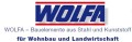 LOGO_WOLFA Friedrich Wolfarth GmbH & Co. KG