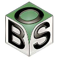 LOGO_GreenLiner®
