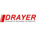 LOGO_Drayer Fachhandel