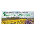 LOGO_Bildungszentrum Gartenbau Essen Landwirtschaftskammer NRW Fachschulen für Gartenbau