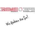 LOGO_REMEI Blomberg GmbH & Co. KG
