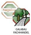 LOGO_hagebau Handelsgesellschaft für Baustoffe mbH & Co. KG