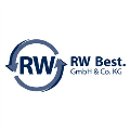 LOGO_RW Best. GmbH & Co. KG