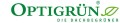 LOGO_Optigrün international AG