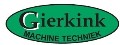 LOGO_Gierkink MachineTechniek B.V.