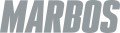 LOGO_MARBOS GmbH & Co. KG